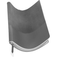 Saraybosna-L Tarihsiz Defter