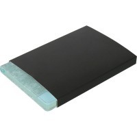 Üsküp-K Tarihsiz Defter