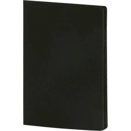 Sarıyer-S Tarihsiz Defter