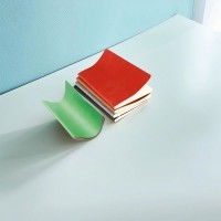 Ezine-TB Terzi Dikiş Tarihsiz Defter