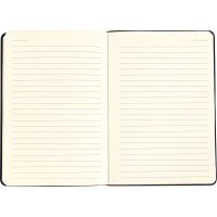 Küçüksu-TRKMV Tarihsiz Cep Defter