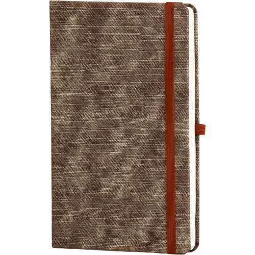 Beyoğlu-KNJTKH Spot Tarihsiz Defter