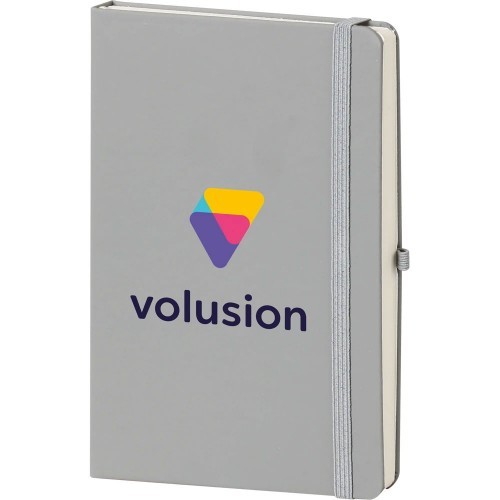 Kızılay-G Tarihsiz Defter