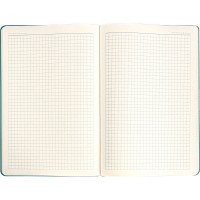 Esenler-TRKM Tarihsiz Defter