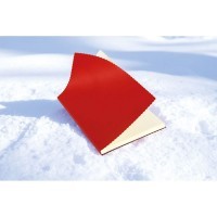 Erciyes-K Tarihsiz Defter