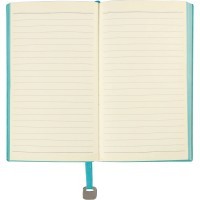 Feriköy-G Tarihsiz Defter