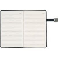 Edremit-TRK Tarihsiz Defter