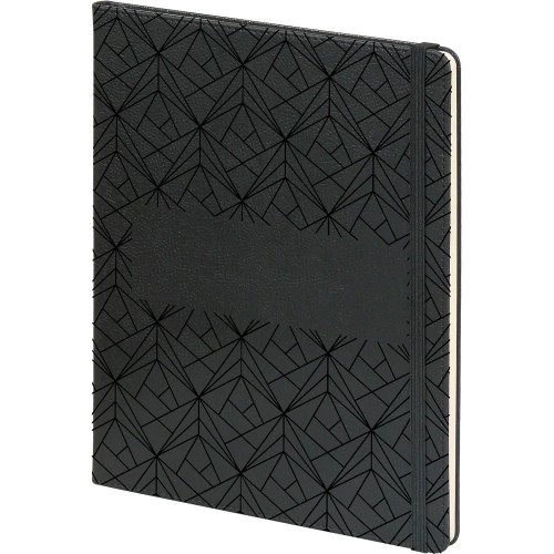 Güngören-Desenli-S Tarihsiz Defter