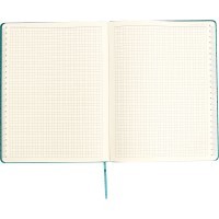 Güngören-Desenli-S Tarihsiz Defter