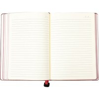 Kadıköy-K Tarihsiz Defter