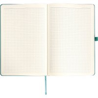 Sultanbeyli-TB Tarihsiz Defter