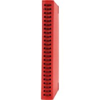 Sirkeci-K Gizli Spiralli Defter