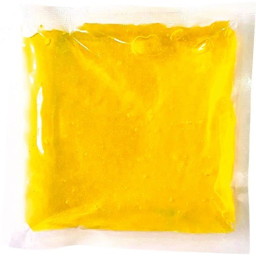 BT-11-SR Buz Torbası