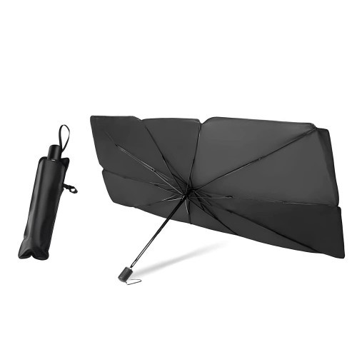 OG-100 Metalize Oto Güneşliği