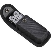 6390 Çok Fonksiyonlu Pense