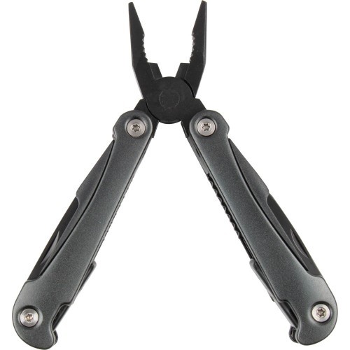 6389 Çok Fonksiyonlu Çakı