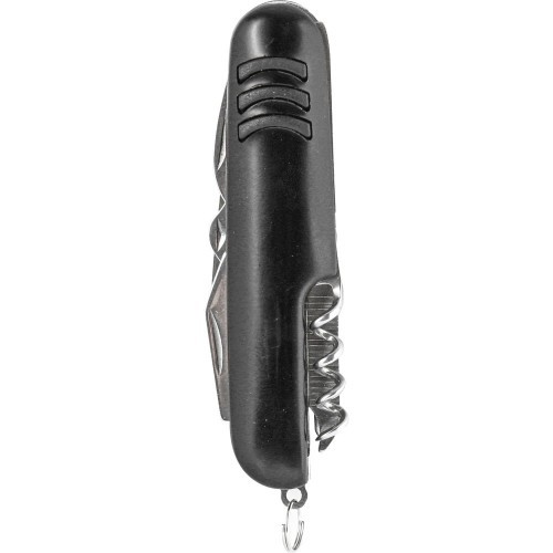 4284-S 7 Fonksiyonlu Çakı