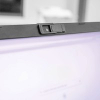 KK-120-L Kamera Kapatıcı