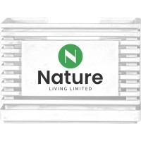 L-710-B Masif Kağıtlık