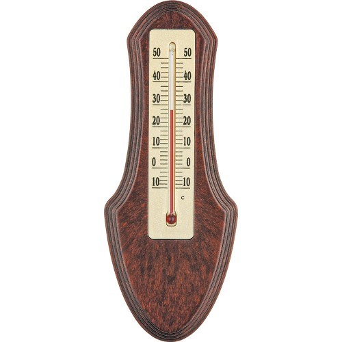 L-632-AH Uzay Termometre