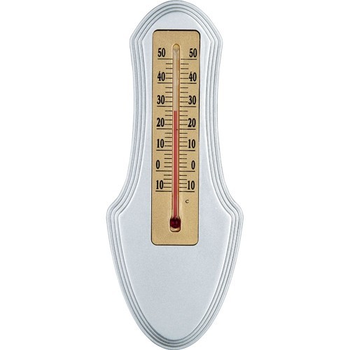 L-632-G Uzay Termometre