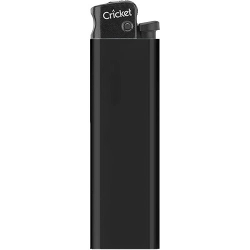 CKM-01-S Cricket Taşlı Çakmak