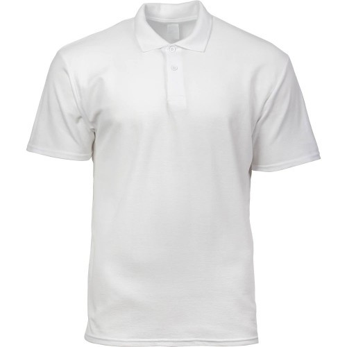 5200-15-XLB Polo Yaka Tişört