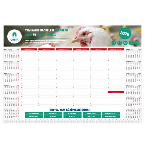 MS-20-48x34 Tarihsiz Masa Sümeni