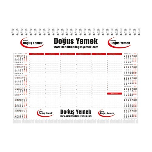 MS-10-43x31 Tarihsiz Masa Sümeni