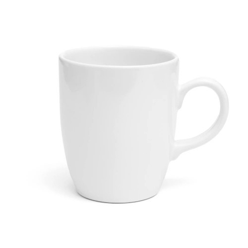 Nergis Seramik / Porselen Kupa