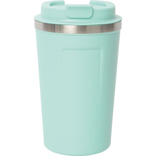 3508-TRK Bardak Termos