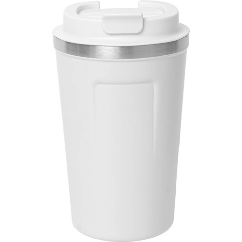 3508-B Bardak Termos