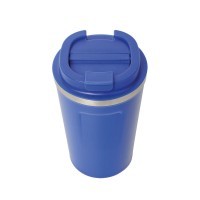 3508-S Bardak Termos