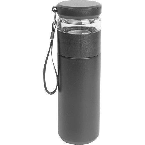 3760-S Demlikli Termos