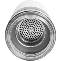 3760-B Demlikli Termos