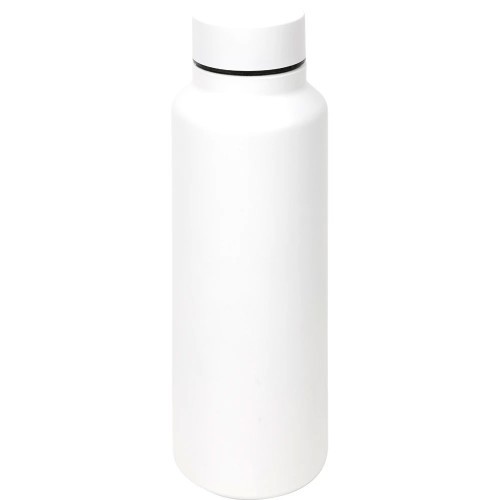 3955-B Paslanmaz Çelik Matara