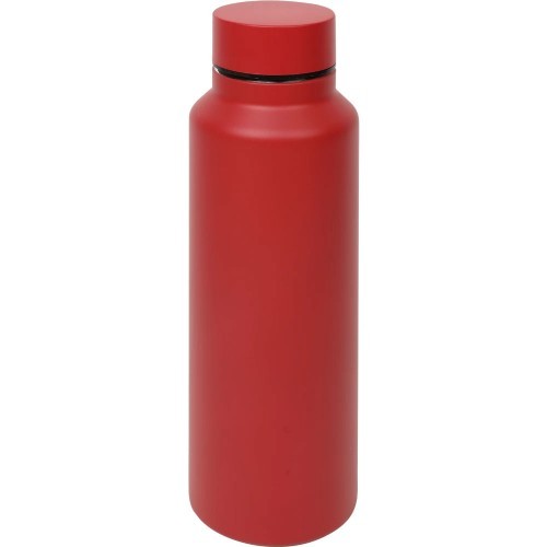 3955-K Paslanmaz Çelik Matara