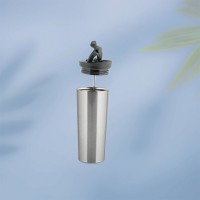 3754-S French Press Termos