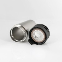 3910-K Termos